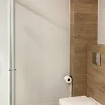 Awesome Apartment In Grzybowo With Wifi 그르지보보