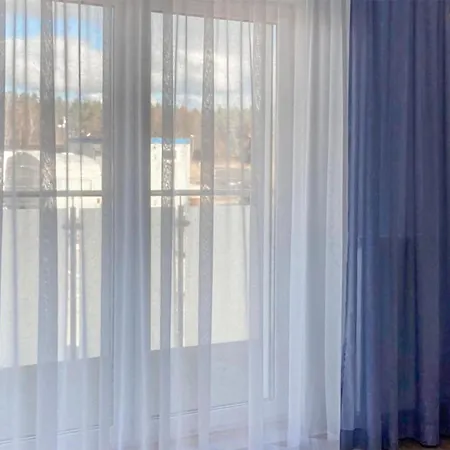 1 Bedroom Cozy In * Grzybowo (West Pomeranian)