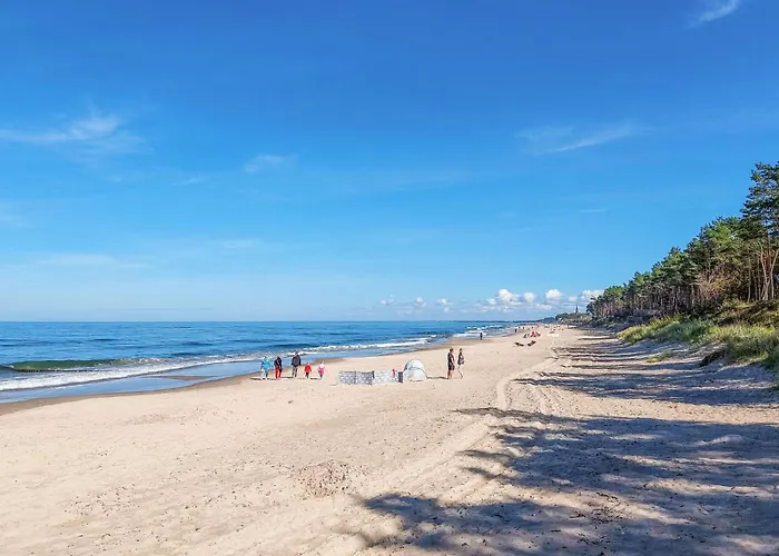 Pet Friendly In Apartamento *